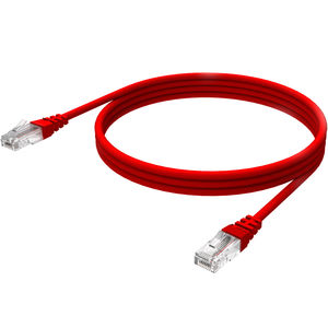 cavo patch LAN