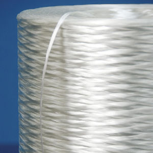 fibra in fibra di vetro