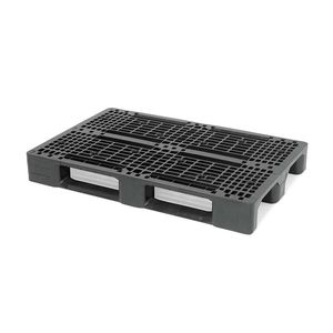 pallet in HDPE 1