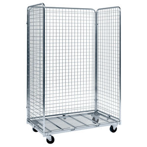 roll-container multiuso