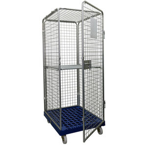 roll-container multiuso 1