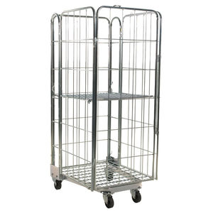 roll-container incastrabile 1