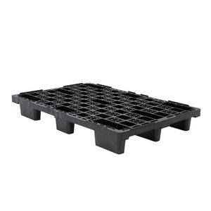pallet in HDPE