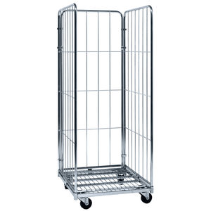 roll-container multiuso 1