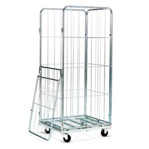 roll-container multiuso 1