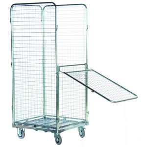 roll-container multiuso 1