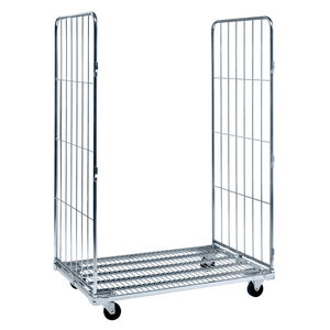 roll-container multiuso