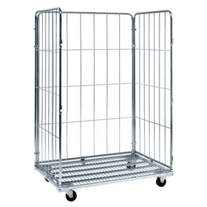 roll-container multiuso