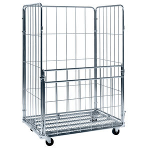 roll-container multiuso 1