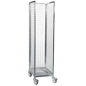 roll-container multiuso 1