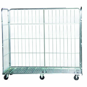roll-container multiuso 1