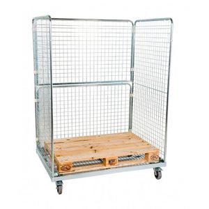 roll-container multiuso 1