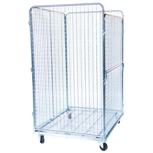 roll-container multiuso 1