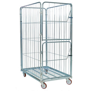 roll-container multiuso 1