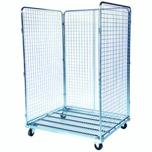 roll-container multiuso 1