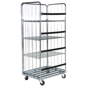 roll-container multiuso 1