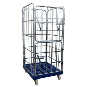 roll-container multiuso 1