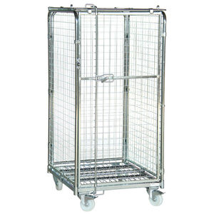 roll-container multiuso 1