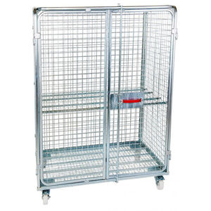 roll-container a ripiani 1