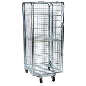 roll-container incastrabile 1