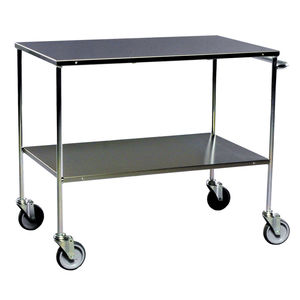 carrello di servizio 1