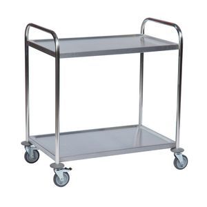 carrello di servizio 1