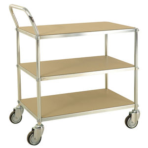 carrello da trasporto 1