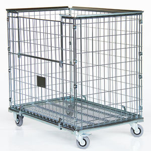 roll-container 4 pannelli 1
