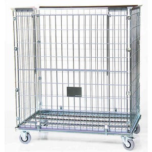 roll-container 4 pannelli 1