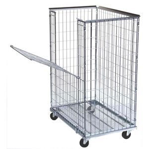 roll-container 4 pannelli 1