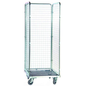 roll-container multiuso 1