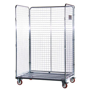 roll-container a ripiani 1