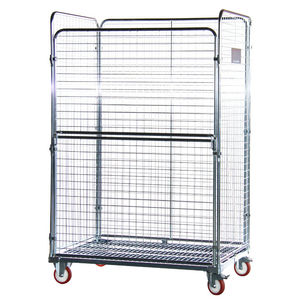 roll-container a ripiani
