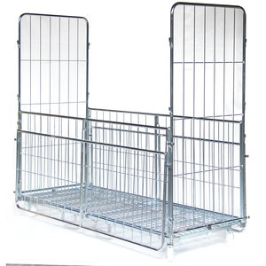 roll-container 4 pannelli 1