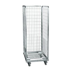 roll-container 3 pannelli 1