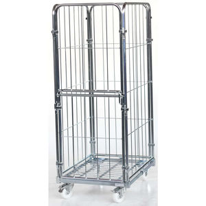roll-container 4 pannelli 1