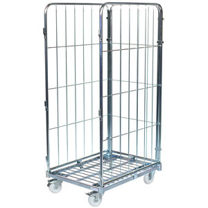 roll-container a ripiani 1