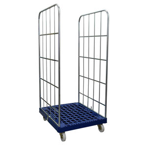 roll-container a ripiani 1