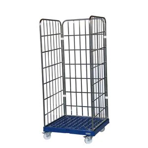 roll-container multiuso 1