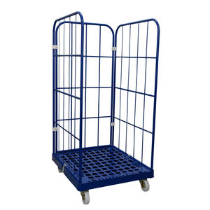 roll-container a ripiani 1