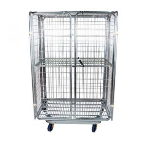 roll-container a ripiani 1