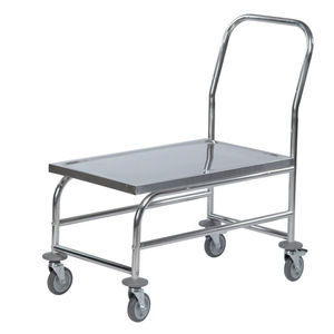 carrello da trasporto