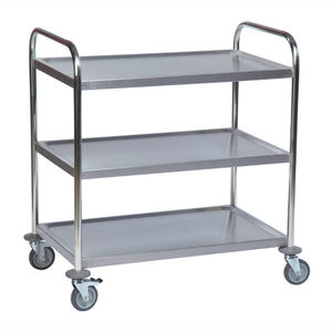 carrello da trasporto 1