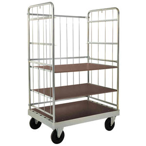 carrello da trasporto 1