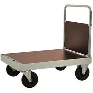 carrello da trasporto 1
