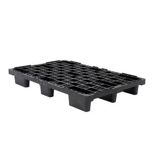 pallet in plastica