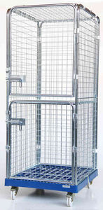 roll-container multiuso 1
