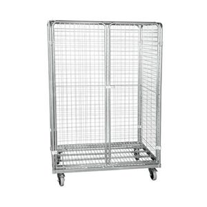 roll-container multiuso 1