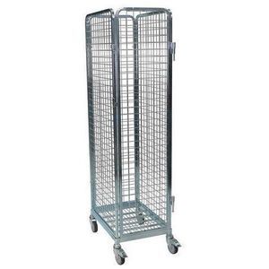 roll-container a ripiani