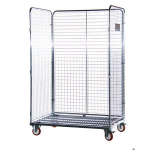 roll-container multiuso